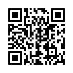 7201J1AV3BE2 QRCode