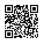 7201J1V3ME2 QRCode