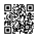 7201J1V4BE2 QRCode