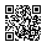 7201J1V5SE2 QRCode