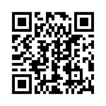 7201J1V6QE3 QRCode