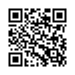 7201J1V7BE2 QRCode