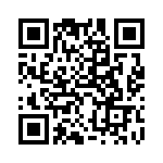 7201J1V7QE2 QRCode