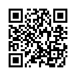 7201J1V8BE2 QRCode