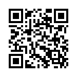 7201J1ZGE2 QRCode