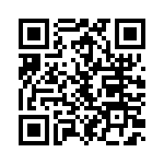 7201J21CQE32 QRCode