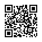 7201J21W3QE22 QRCode