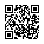 7201J26CQD22 QRCode