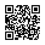 7201J2ABE2 QRCode