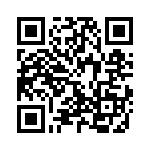 7201J2V3BE2 QRCode