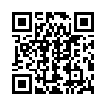 7201J2V6BE2 QRCode