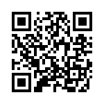 7201J2V6QE3 QRCode