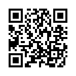 7201J2V7QE2 QRCode