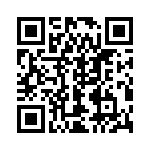 7201J2W5BE2 QRCode