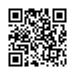 7201J2Z3BE2 QRCode