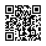 7201J2ZQE1 QRCode