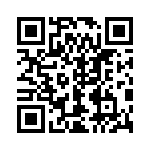 7201J2ZQE2 QRCode