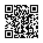 7201J2ZQE3 QRCode