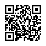 7201J37CBE22 QRCode