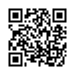 7201J37CGE22 QRCode