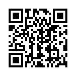 7201J37CQE22 QRCode