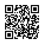 7201J37ZQE22 QRCode