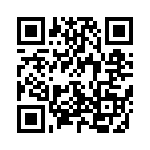 7201J3AV2BE2 QRCode