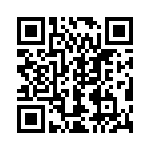 7201J3AV3ME2 QRCode