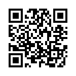 7201J3CGE2 QRCode
