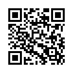 7201J3V6GE2 QRCode