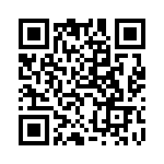 7201J3V6QE3 QRCode