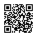 7201J3V6RE1 QRCode