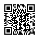 7201J3V9ME2 QRCode