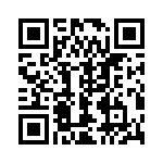 7201J3W3QE2 QRCode