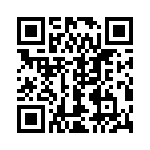 7201J3W5QE2 QRCode