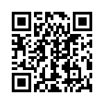 7201J3Z3BE2 QRCode