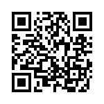 7201J3Z3QE1 QRCode