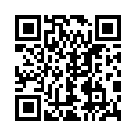 7201J3ZQE3 QRCode