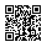 7201J3ZQI3 QRCode