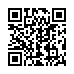 7201J47ZBE22 QRCode