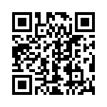 7201J47ZQE32 QRCode