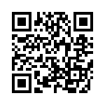 7201J50A3BE2 QRCode