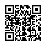 7201J50AQE2 QRCode