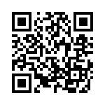 7201J50AQE3 QRCode