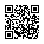 7201J50AV2BE2 QRCode