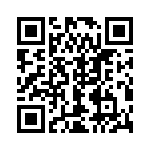 7201J50CQE3 QRCode