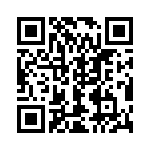 7201J50V31QE2 QRCode