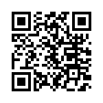 7201J50V3BE3 QRCode