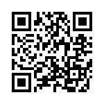 7201J50V4GE2 QRCode