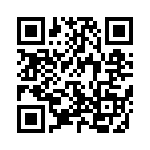 7201J50V6QE2 QRCode